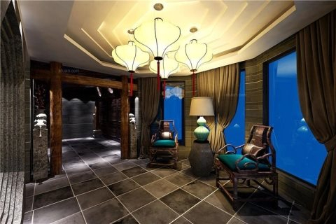 泉州小时场ktv怎么样值得一试-永春县ktv预定