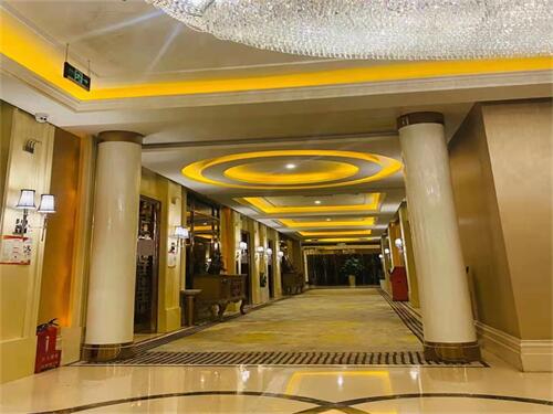 泉州夜场ktv小时场宣传-永春县ktv预定