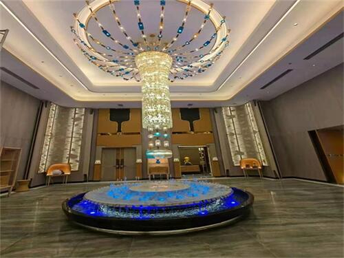 泉州小时场ktv，好去处吗-永春县ktv预定